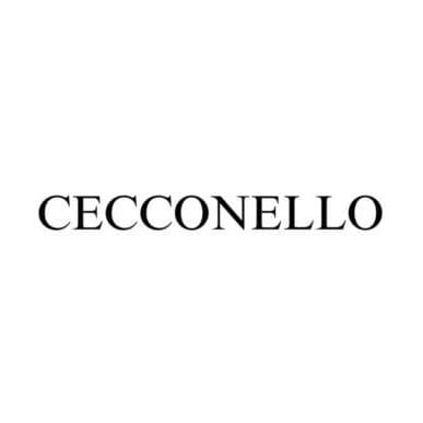 Cecconello