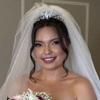 Jaqueline