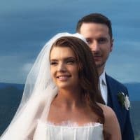 Kelly & Mauro